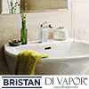 Bristan Alp Basin Mixer Clicker Waste Tap Spare Part